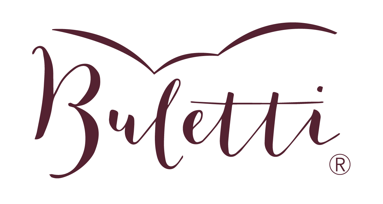 Buletti logo